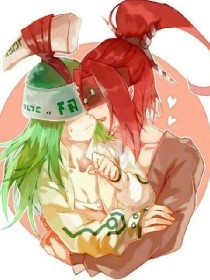 10张图片在车里做运动图